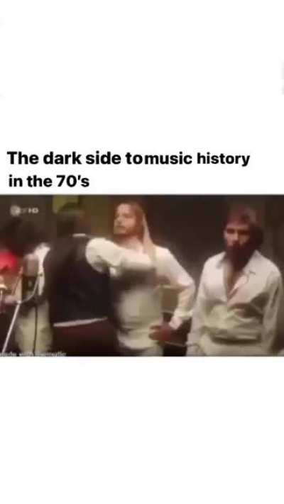 ohhh myyy woorrddd....Michael Jackson ?????