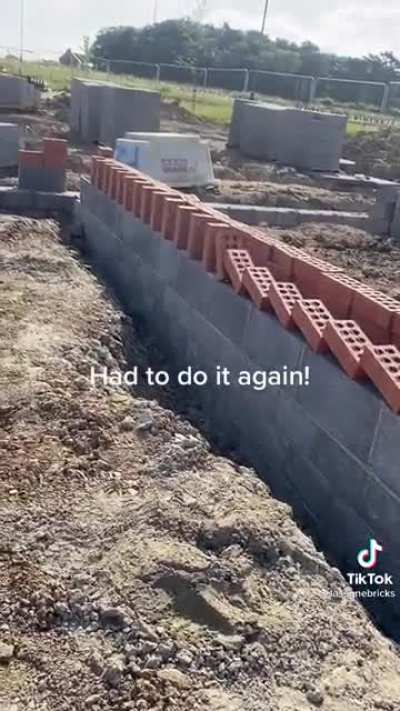Magic Bricks