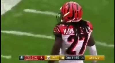 NFC