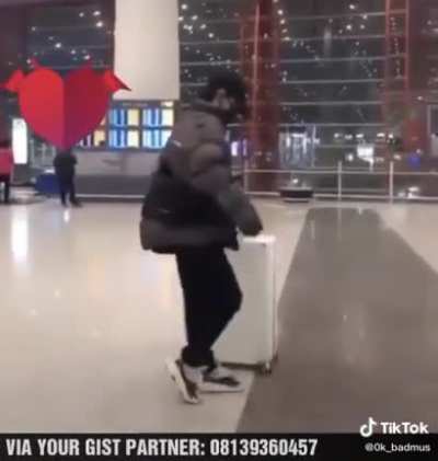 Smooth