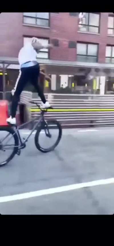 Maybe maybe maybe