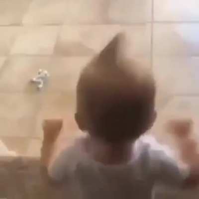 This might be a repost, tell me in the comments if it is cuz idk