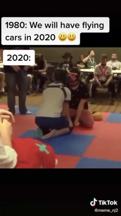 Reverse Evolution