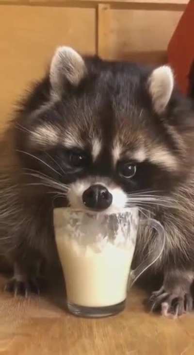 ??