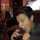 HMB Down the hatch