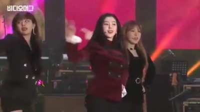 to impress the NK Ruling Communist Class