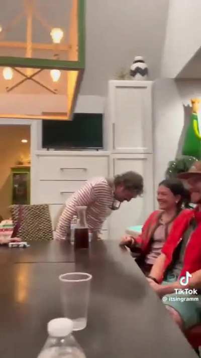 Maybe Maybe Maybe