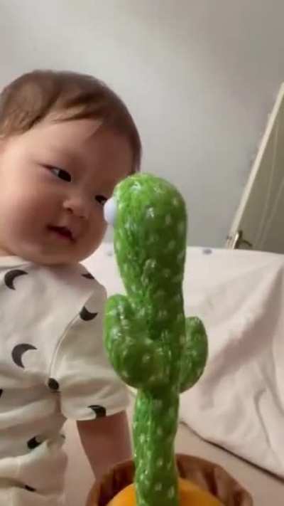 I want one for my child ?