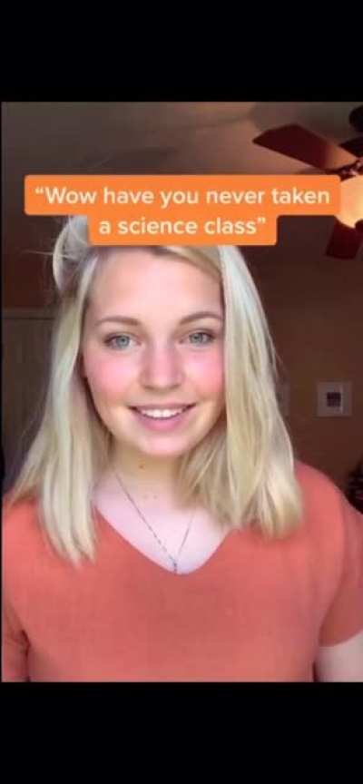 From r/SelfAwareWolves. It’s mind boggling how far people will go to make themselves the victim.