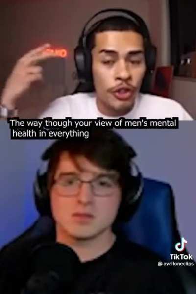 I can't even think a good title after watching this ?
