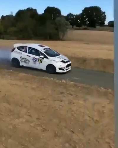 WCGW if I don't memorize the track?