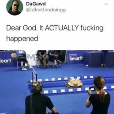maybe maybe maybe