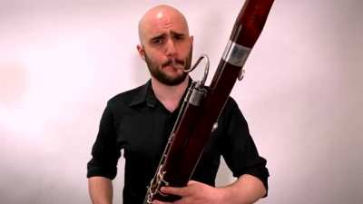 This Broadway musician's tribute to Sondheim