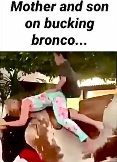 ?????