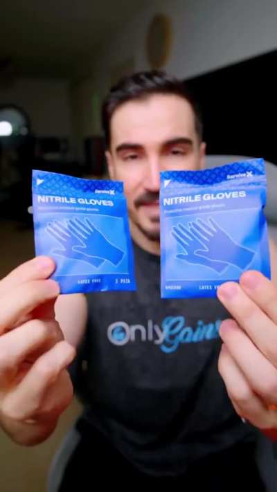 nfc