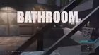 Go to the Goddamn bathroom!
