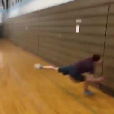 WCGW painful