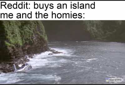welcome to reddit park