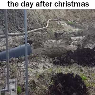 peepeepoopoo