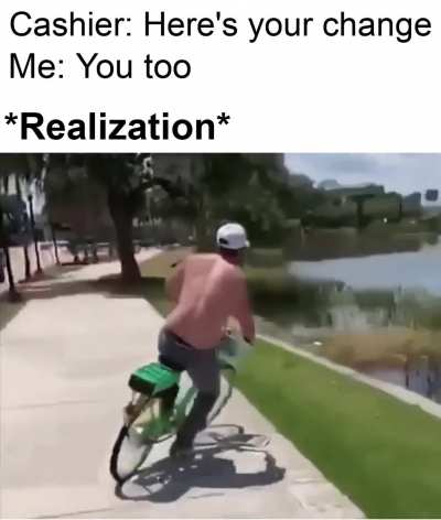 mission failed