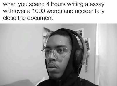 i’m so stupit what purpose did my parents have having me i have to get to the bottom of why i’m so dumb(calebcity reference)