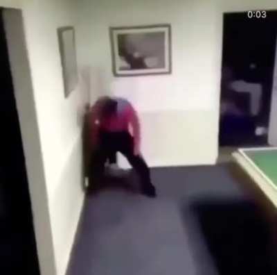 Hmmm