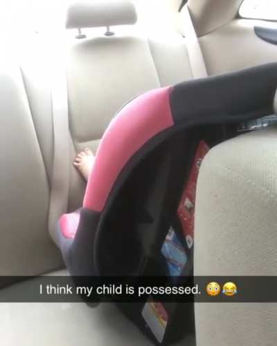 "My precious" - (Just turn on the sound).