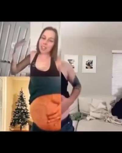 Maybe maybe maybe