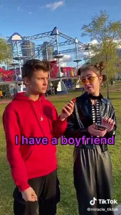 SwerveClips video wbdbXSGkCh