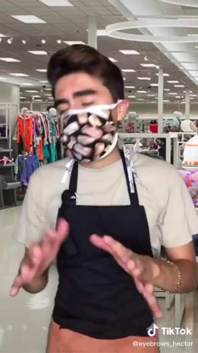 “Amerikkka??Amerikkka??Amerikkka??”