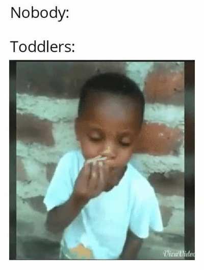 Why, why that?