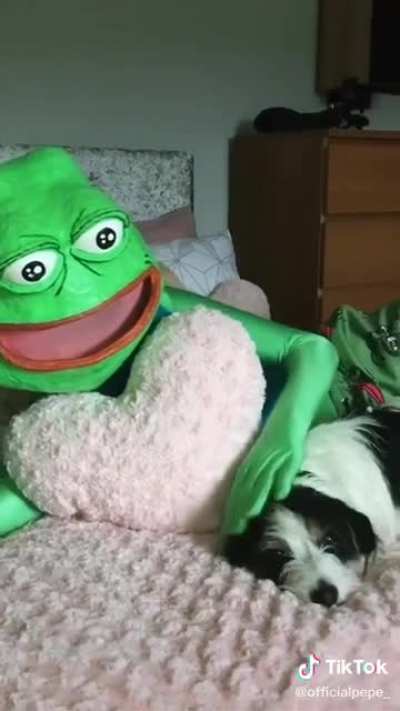 wow so sexy
