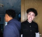 Legitimately the first tik tok that made me burst out loughing