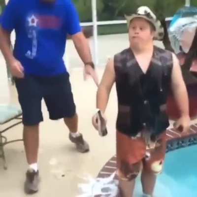 Maybe Maybe Maybe