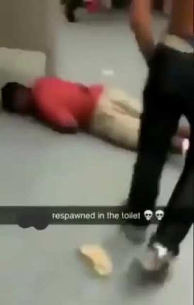 ayo ??