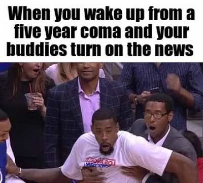 imagine that