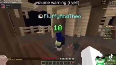 m not sure if its place is here