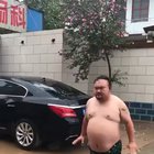 Prepare for Battle