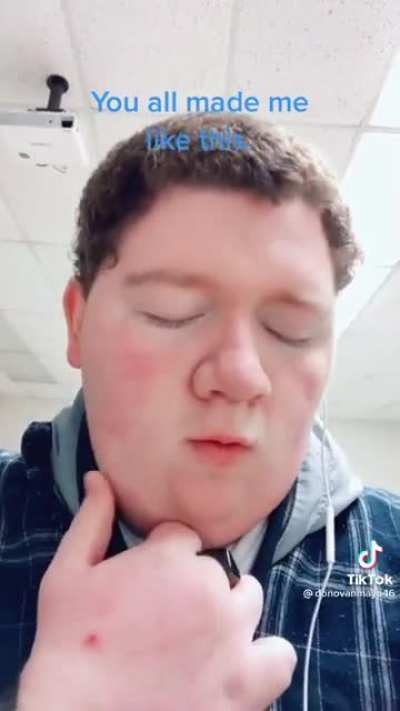 hope this hasn’t been posted before