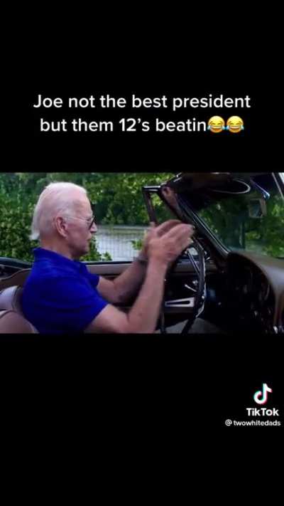 Yo the internet really be posting anything ??…
