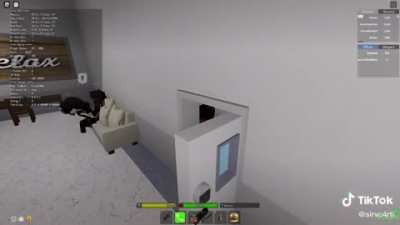 this is why i stopped playing roblox (not my vid)