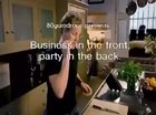 Gordon Ramsey needs to see this