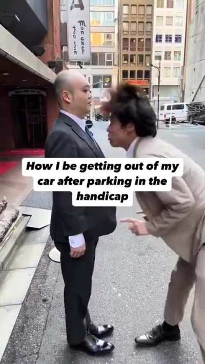......?