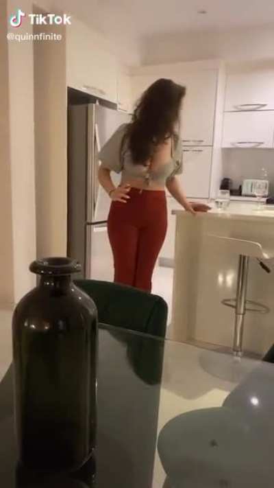 "where is my phone"