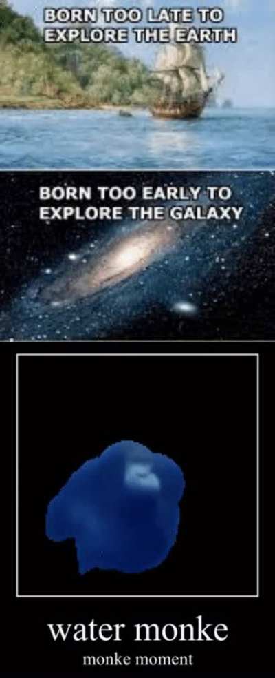 we all are truly lucky