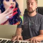 Cardi B is a vibe