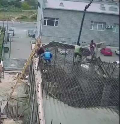 Work work