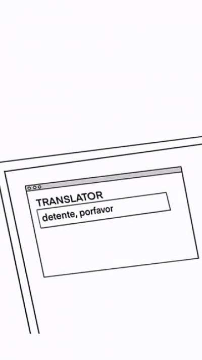 Translations
