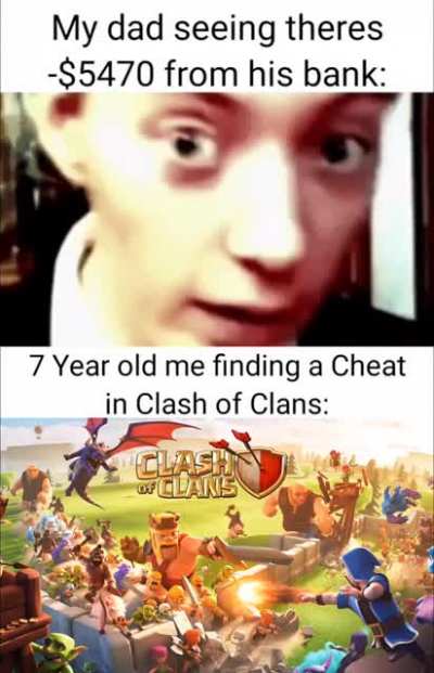 +14000 Gems