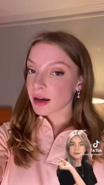 Wtf...